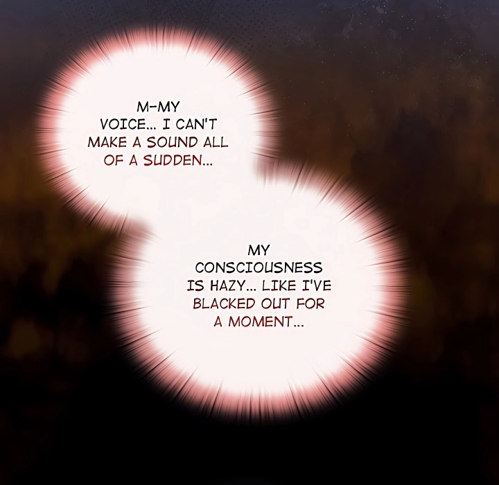 Thrust & Conquer Chapter 57 page 185 - 