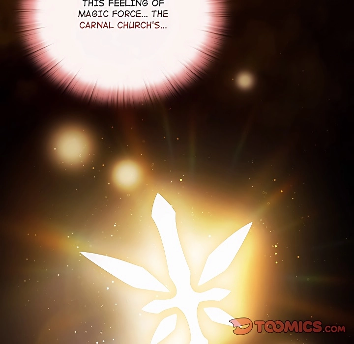 Thrust & Conquer Chapter 57 page 188 - 