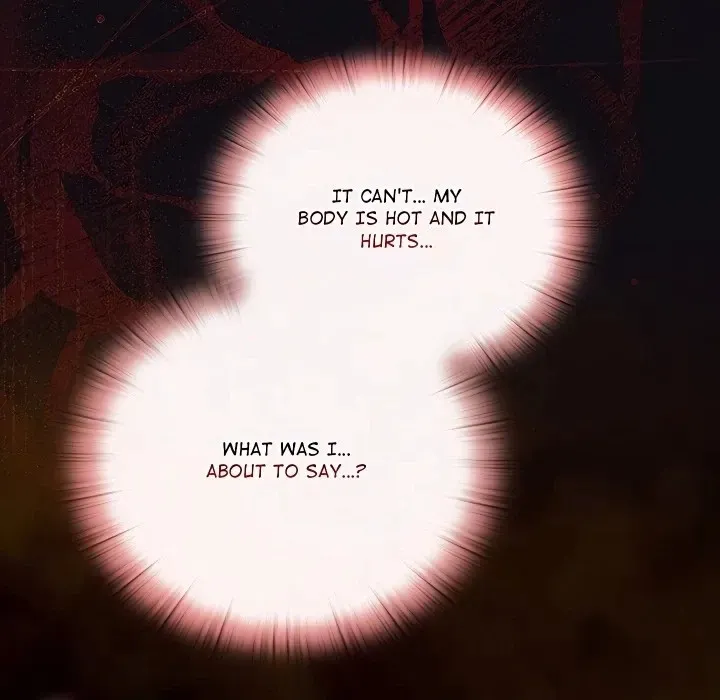 Thrust & Conquer Chapter 57 page 190 - 