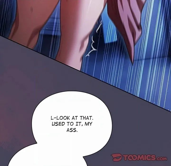 Thrust & Conquer Chapter 57 page 20 - 