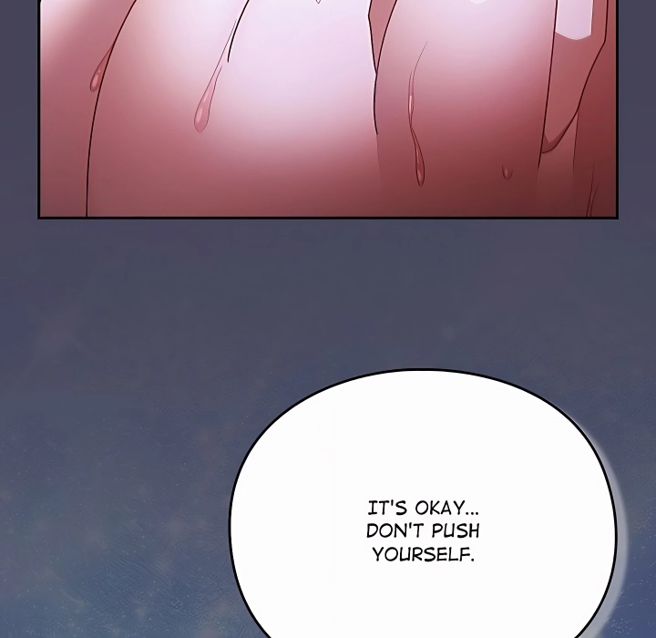 Thrust & Conquer Chapter 57 page 195 - 