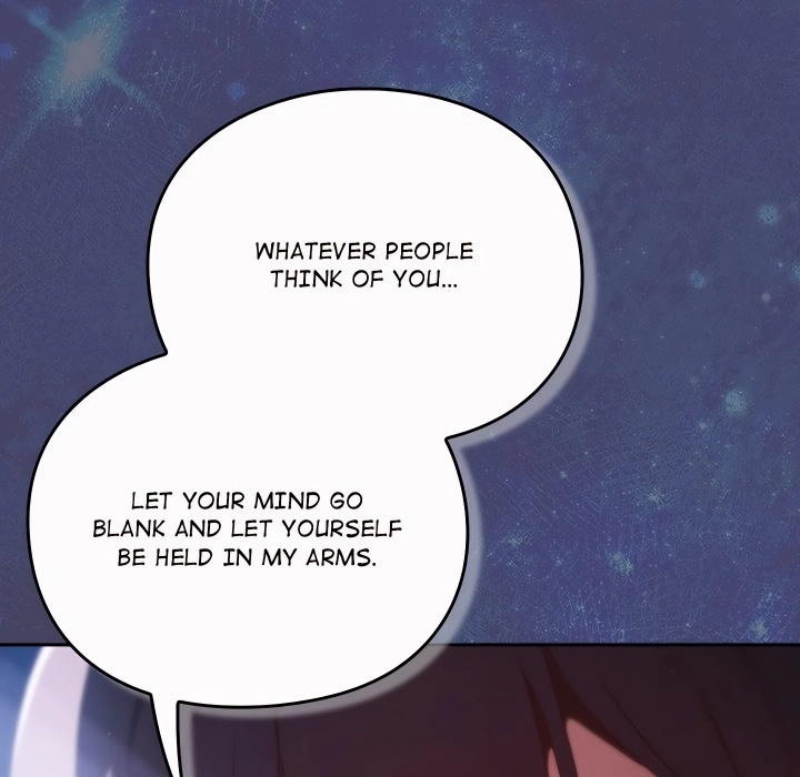 Thrust & Conquer Chapter 57 page 198 - 
