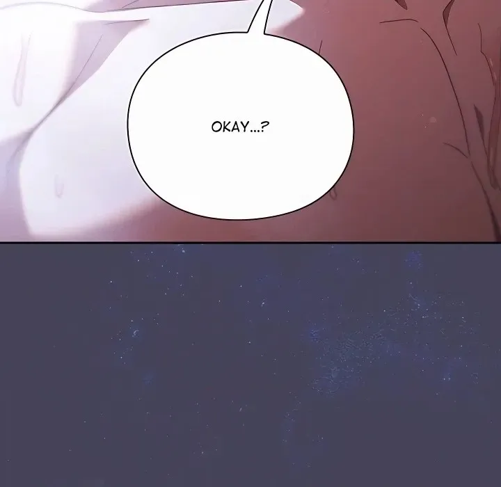 Thrust & Conquer Chapter 57 page 200 - 