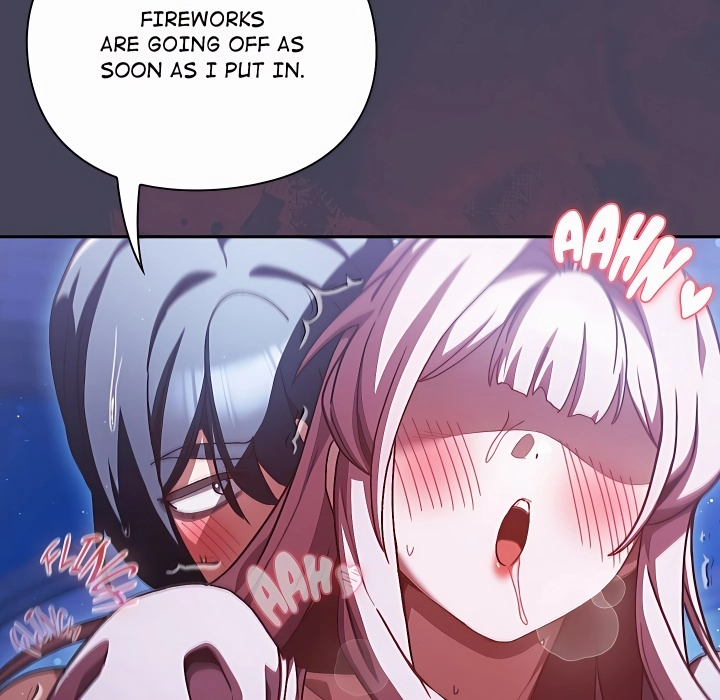 Thrust & Conquer Chapter 57 page 21 - 