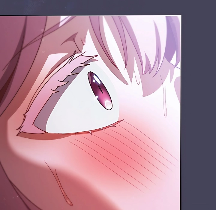 Thrust & Conquer Chapter 57 page 201 - 