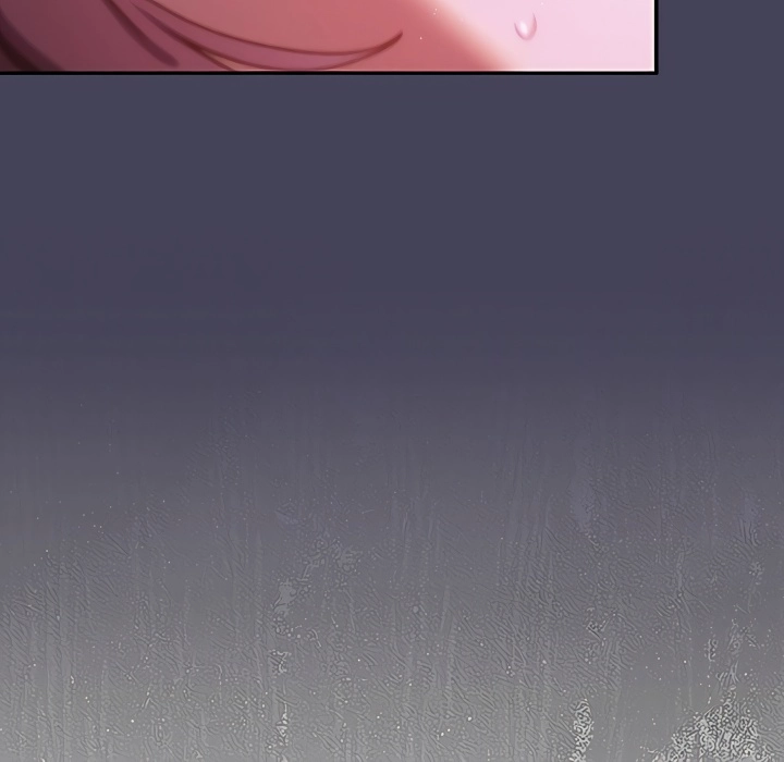 Thrust & Conquer Chapter 57 page 202 - 