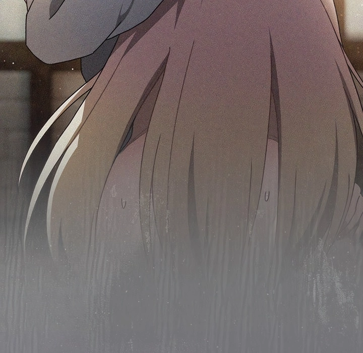 Thrust & Conquer Chapter 57 page 206 - 