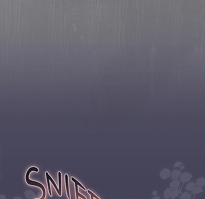 Thrust & Conquer Chapter 57 page 207 - 