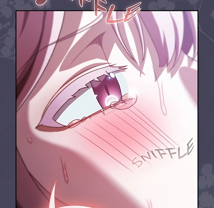 Thrust & Conquer Chapter 57 page 208 - 