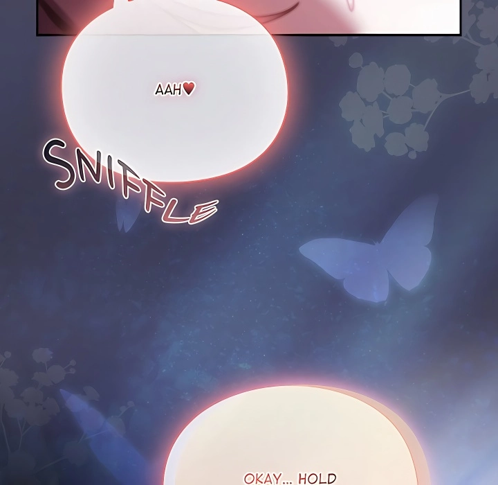 Thrust & Conquer Chapter 57 page 209 - 