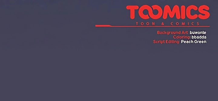 Thrust & Conquer Chapter 57 page 215 - 