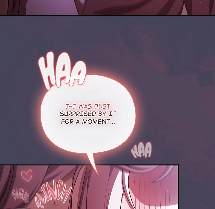 Thrust & Conquer Chapter 57 page 23 - 