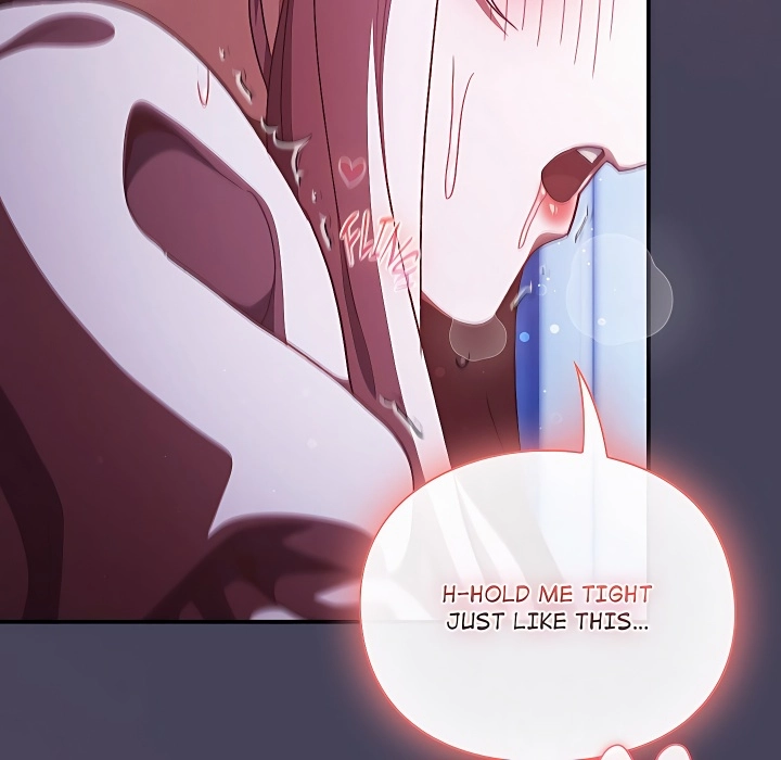 Thrust & Conquer Chapter 57 page 24 - 