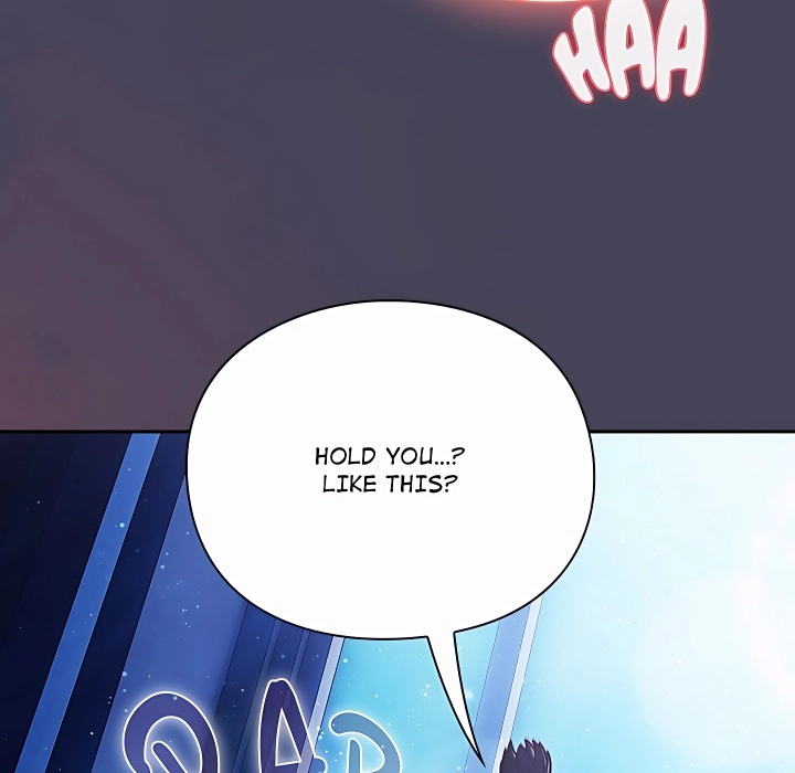 Thrust & Conquer Chapter 57 page 25 - 