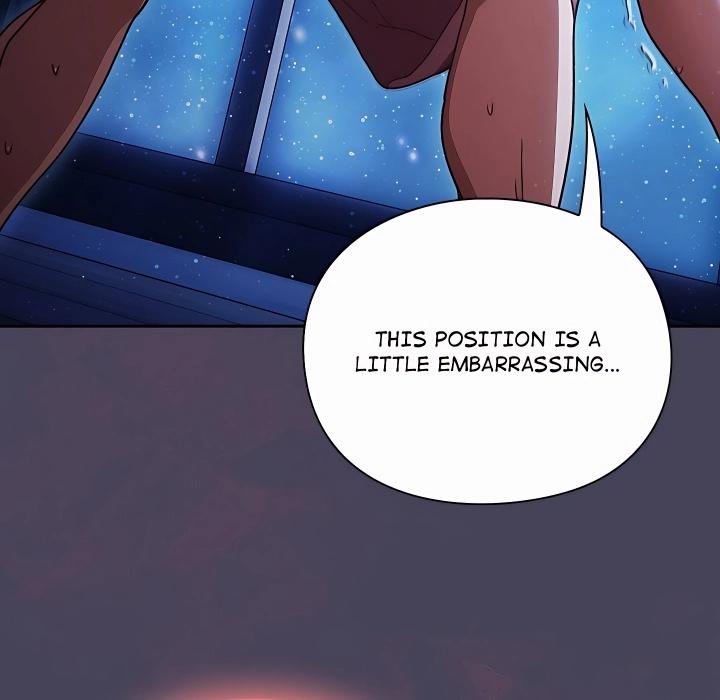 Thrust & Conquer Chapter 57 page 27 - 