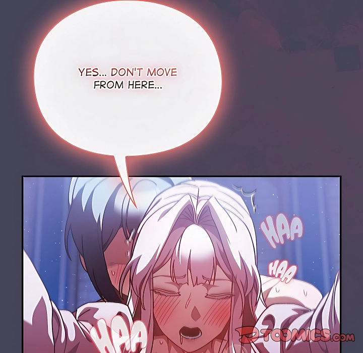 Thrust & Conquer Chapter 57 page 28 - 