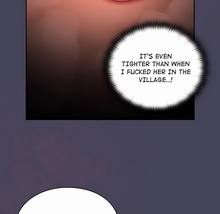 Thrust & Conquer Chapter 57 page 32 - 