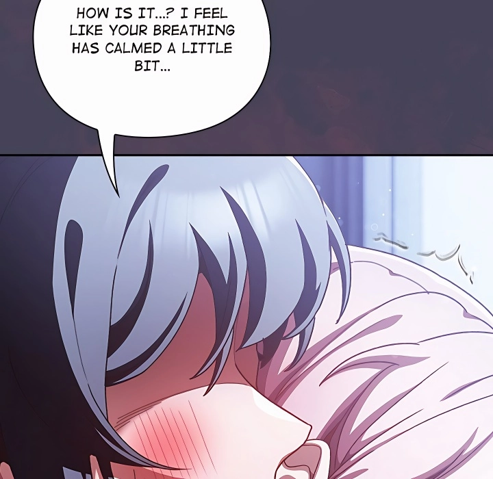 Thrust & Conquer Chapter 57 page 33 - 