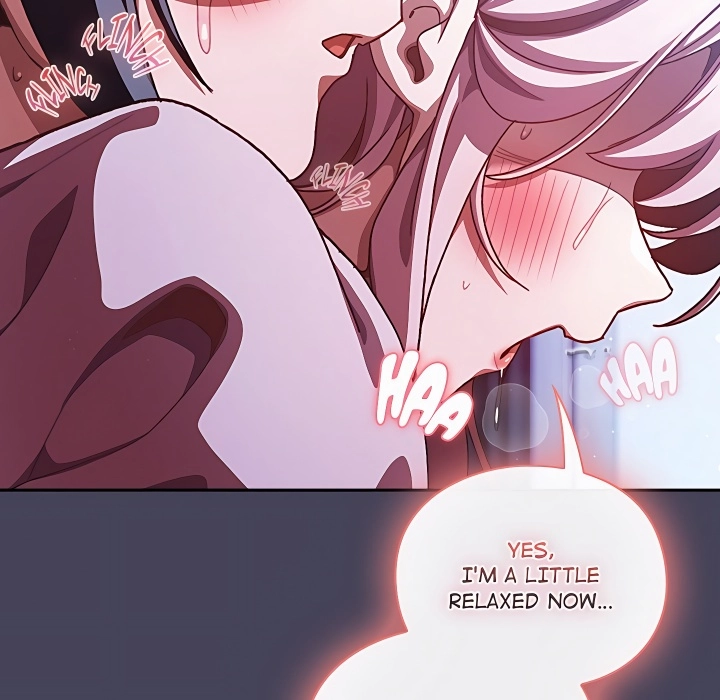 Thrust & Conquer Chapter 57 page 34 - 