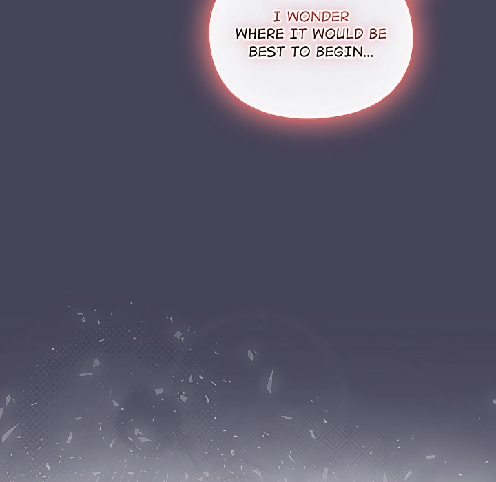 Thrust & Conquer Chapter 57 page 35 - 