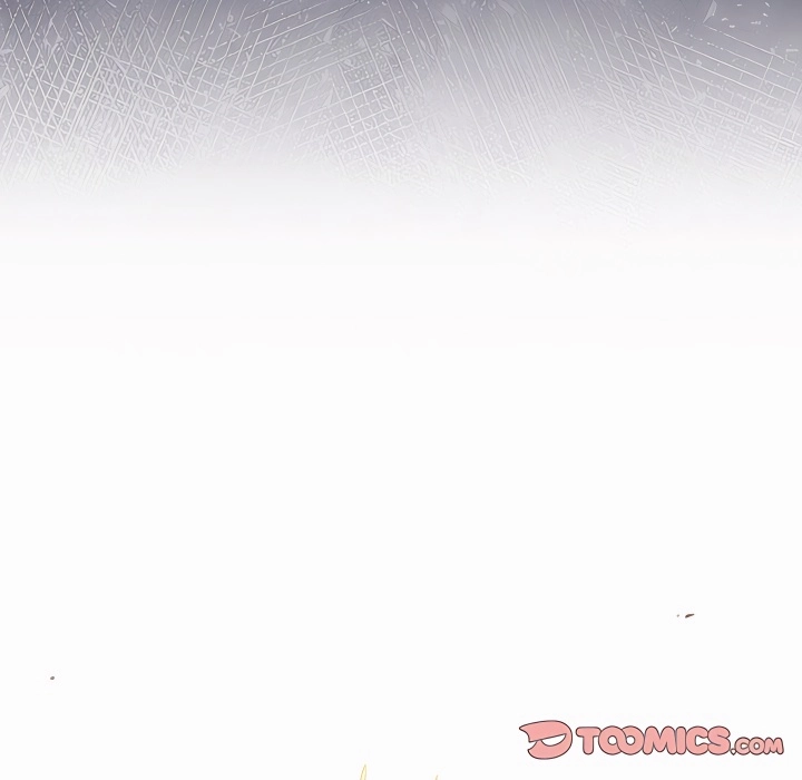 Thrust & Conquer Chapter 57 page 36 - 