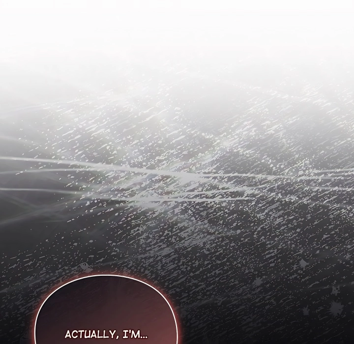 Thrust & Conquer Chapter 57 page 39 - 