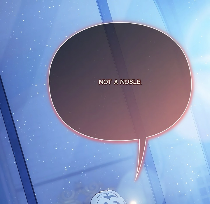 Thrust & Conquer Chapter 57 page 41 - 