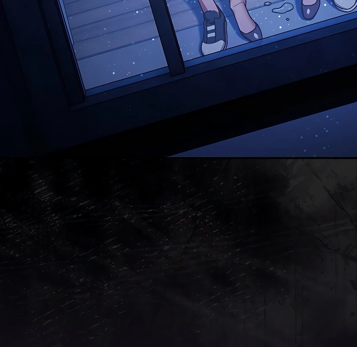 Thrust & Conquer Chapter 57 page 43 - 
