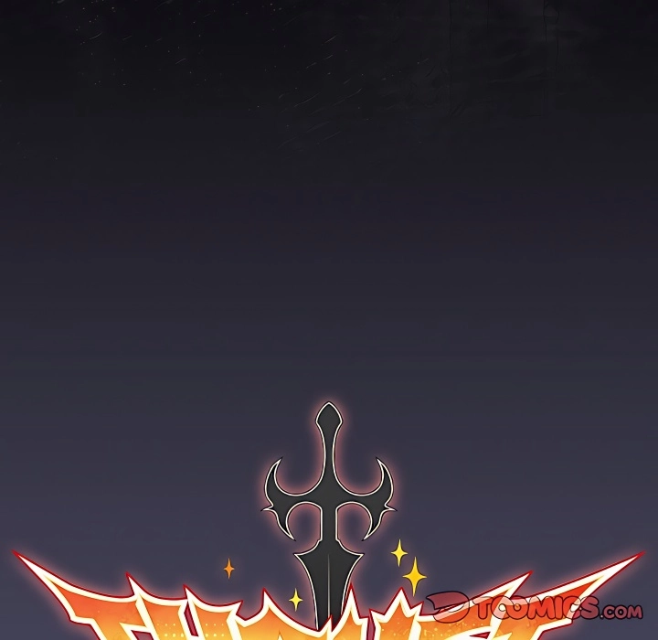 Thrust & Conquer Chapter 57 page 44 - 