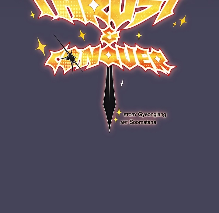 Thrust & Conquer Chapter 57 page 45 - 