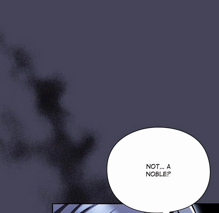 Thrust & Conquer Chapter 57 page 46 - 
