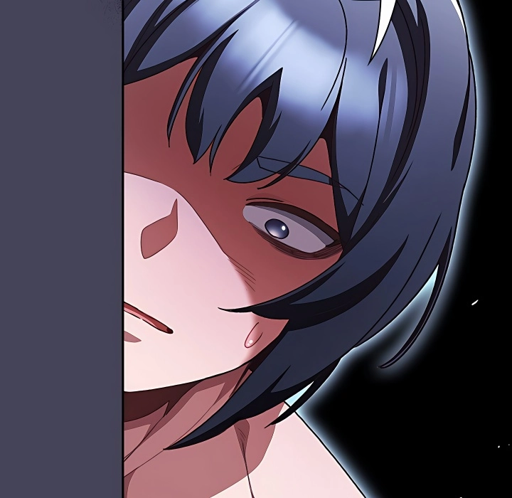 Thrust & Conquer Chapter 57 page 47 - 