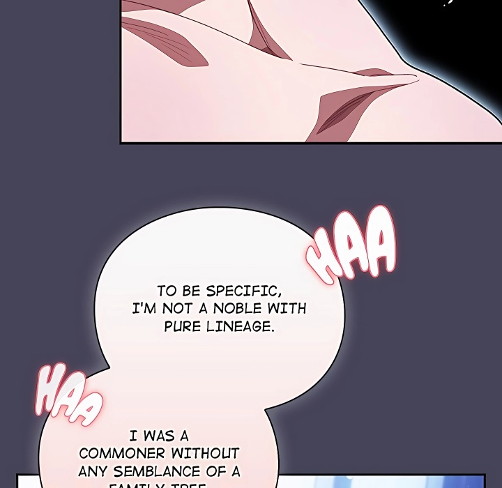 Thrust & Conquer Chapter 57 page 48 - 