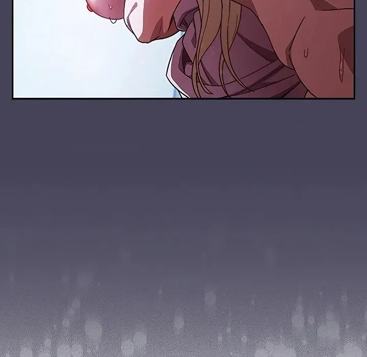 Thrust & Conquer Chapter 57 page 50 - 