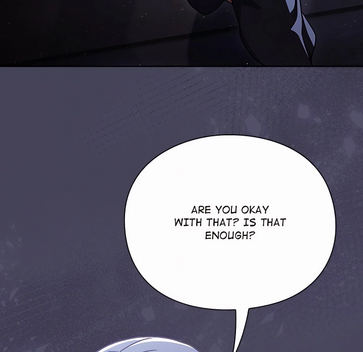 Thrust & Conquer Chapter 57 page 6 - 