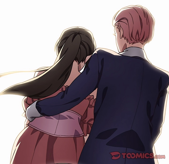 Thrust & Conquer Chapter 57 page 52 - 