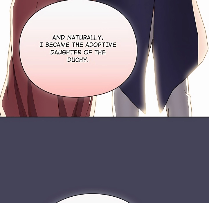 Thrust & Conquer Chapter 57 page 53 - 