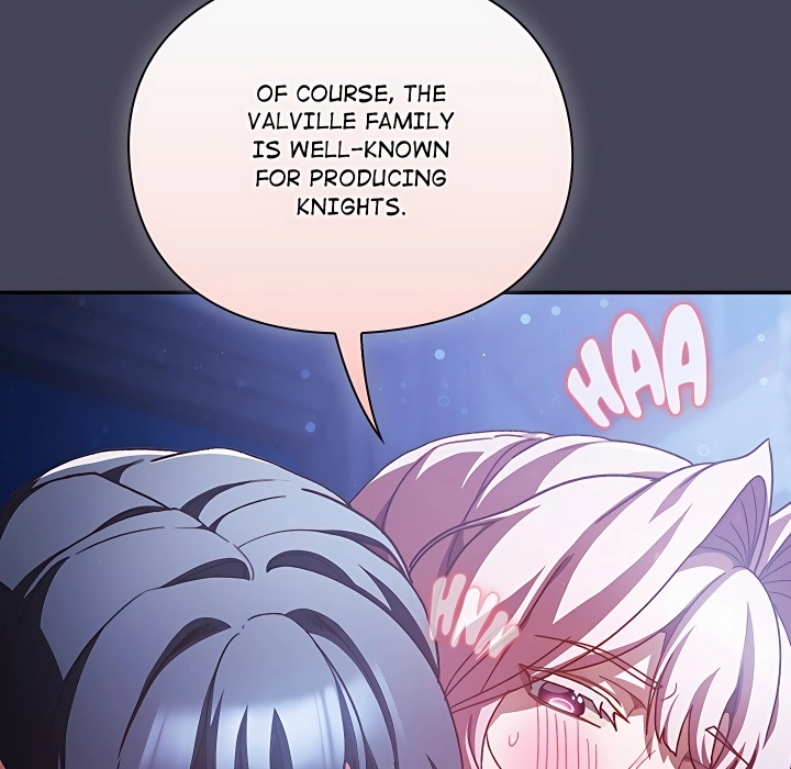 Thrust & Conquer Chapter 57 page 54 - 