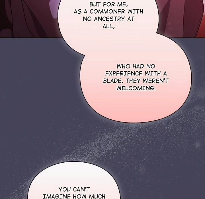 Thrust & Conquer Chapter 57 page 56 - 