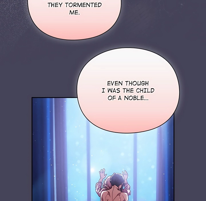 Thrust & Conquer Chapter 57 page 57 - 