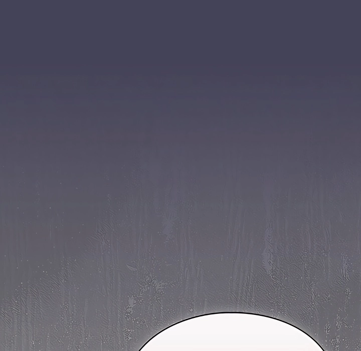 Thrust & Conquer Chapter 57 page 59 - 