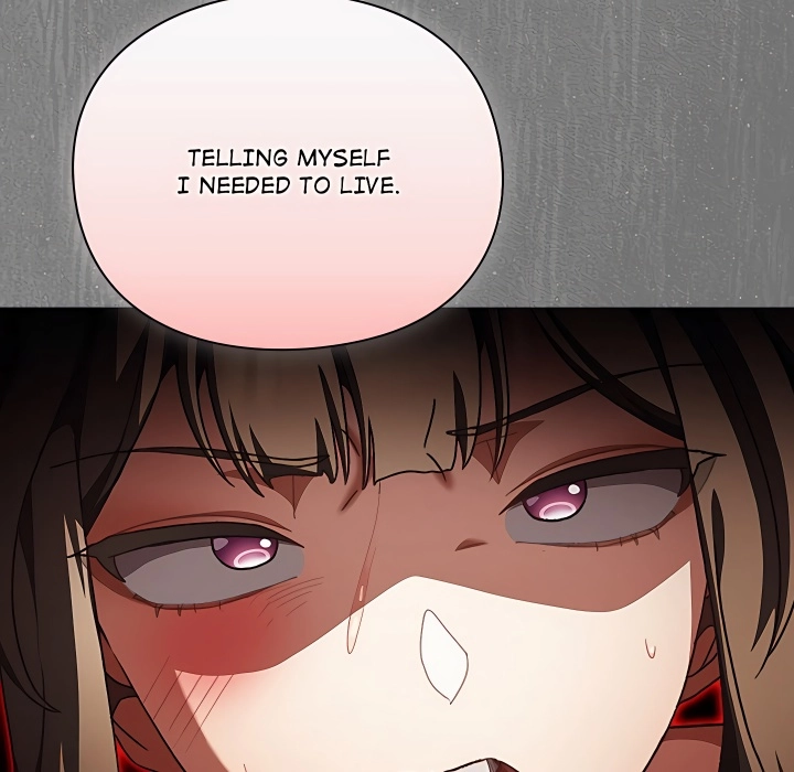 Thrust & Conquer Chapter 57 page 62 - 