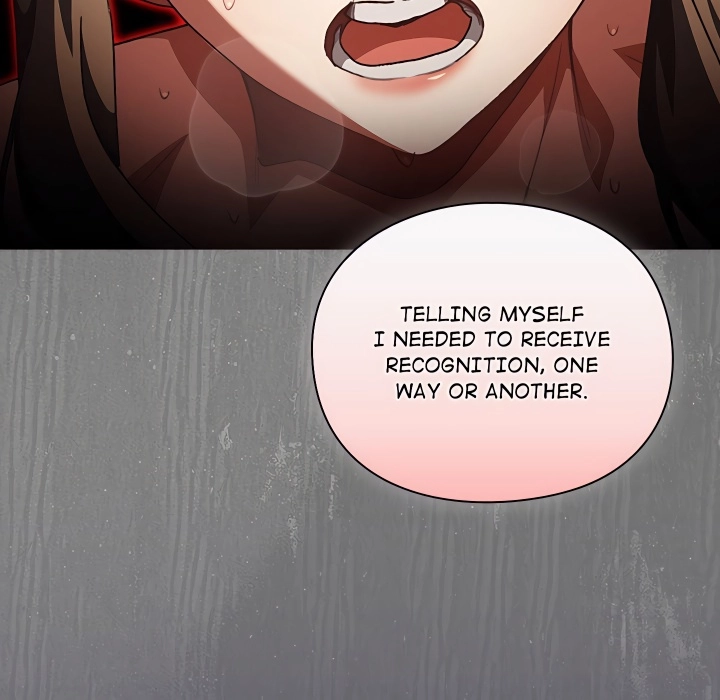 Thrust & Conquer Chapter 57 page 63 - 