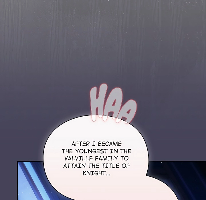 Thrust & Conquer Chapter 57 page 64 - 