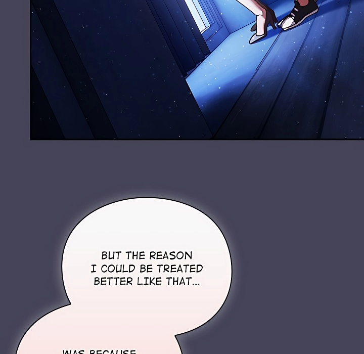 Thrust & Conquer Chapter 57 page 66 - 