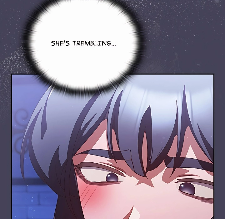Thrust & Conquer Chapter 57 page 71 - 