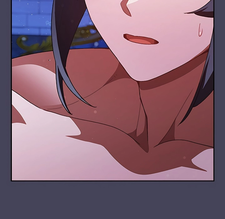 Thrust & Conquer Chapter 57 page 72 - 