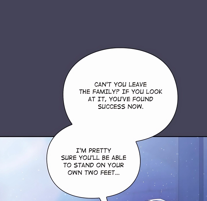 Thrust & Conquer Chapter 57 page 73 - 
