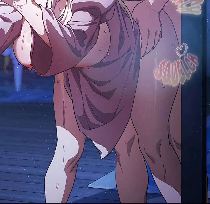 Thrust & Conquer Chapter 57 page 75 - 