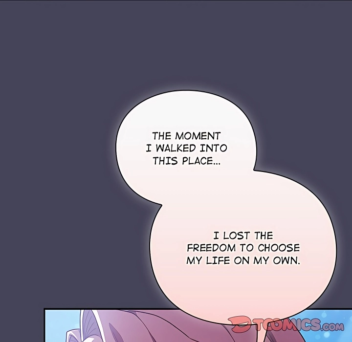 Thrust & Conquer Chapter 57 page 76 - 